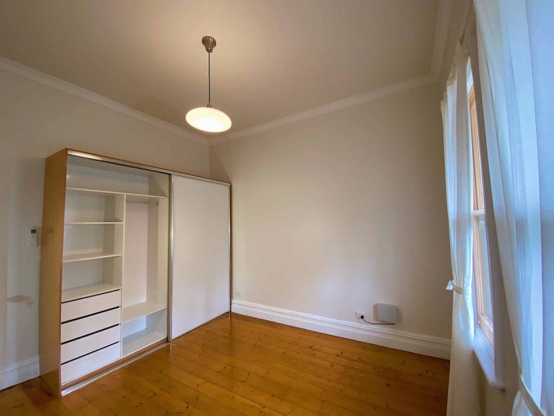 13 Seddon Street, Seddon VIC 3011