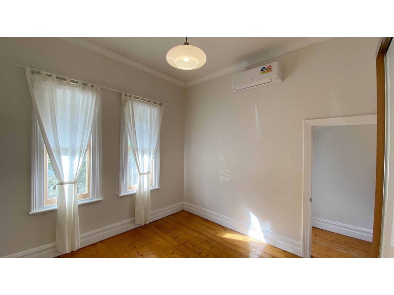 13 Seddon Street, Seddon VIC 3011