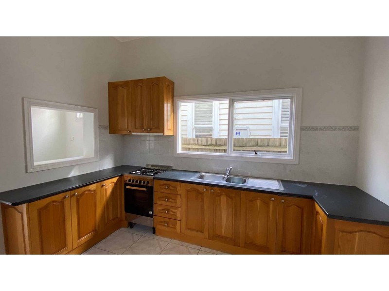 13 Seddon Street, Seddon VIC 3011