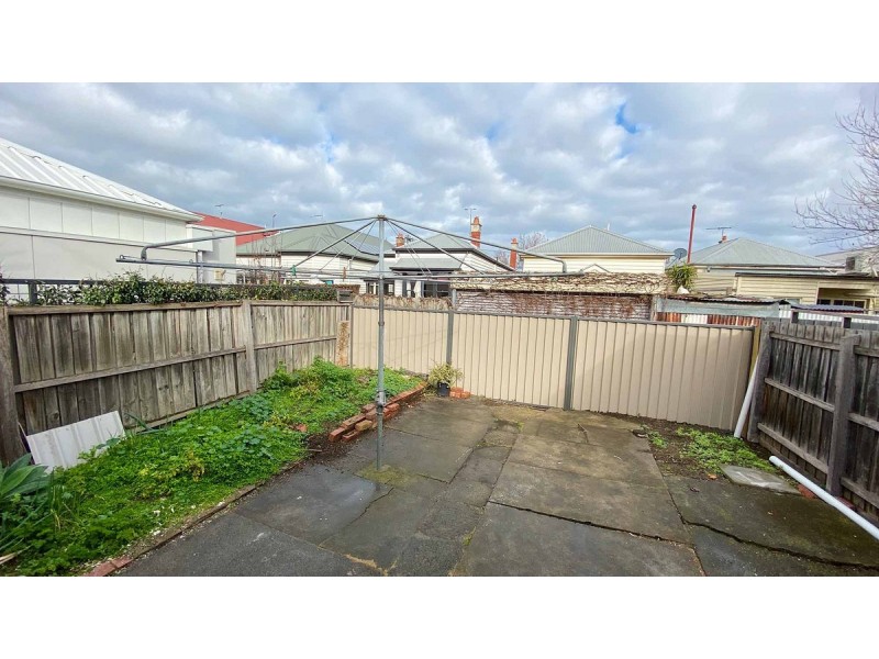 13 Seddon Street, Seddon VIC 3011