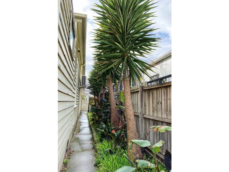 13 Seddon Street, Seddon VIC 3011