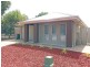 6 Glades Walk, Smithfield Plains SA 5114