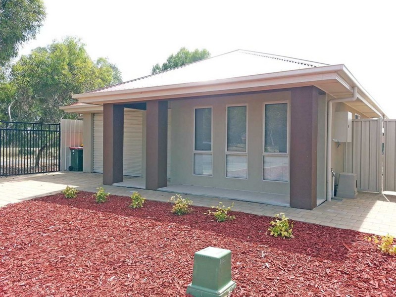 6 Glades Walk, Smithfield Plains SA 5114