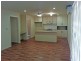 6 Glades Walk, Smithfield Plains SA 5114