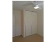 6 Glades Walk, Smithfield Plains SA 5114