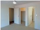 6 Glades Walk, Smithfield Plains SA 5114