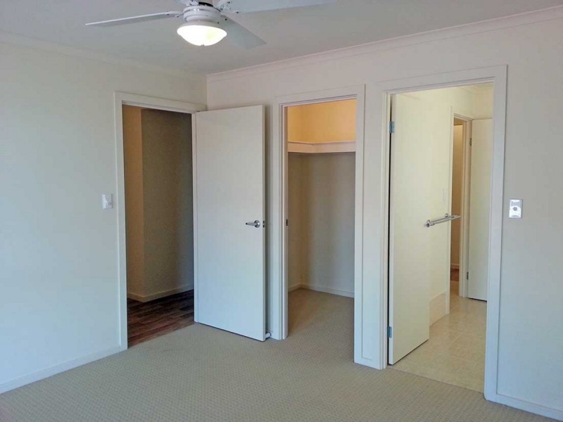 6 Glades Walk, Smithfield Plains SA 5114