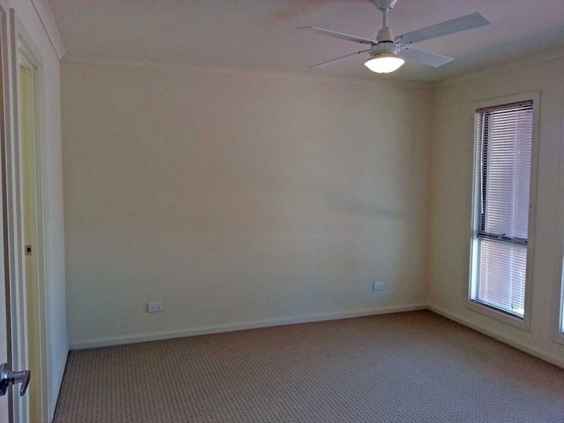 6 Glades Walk, Smithfield Plains SA 5114