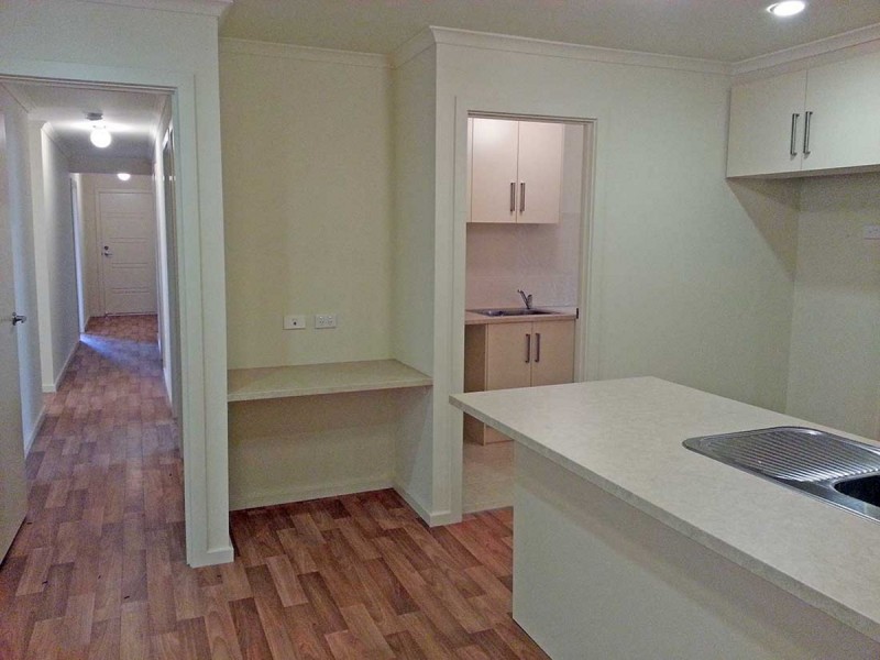 6 Glades Walk, Smithfield Plains SA 5114