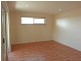 6 Glades Walk, Smithfield Plains SA 5114