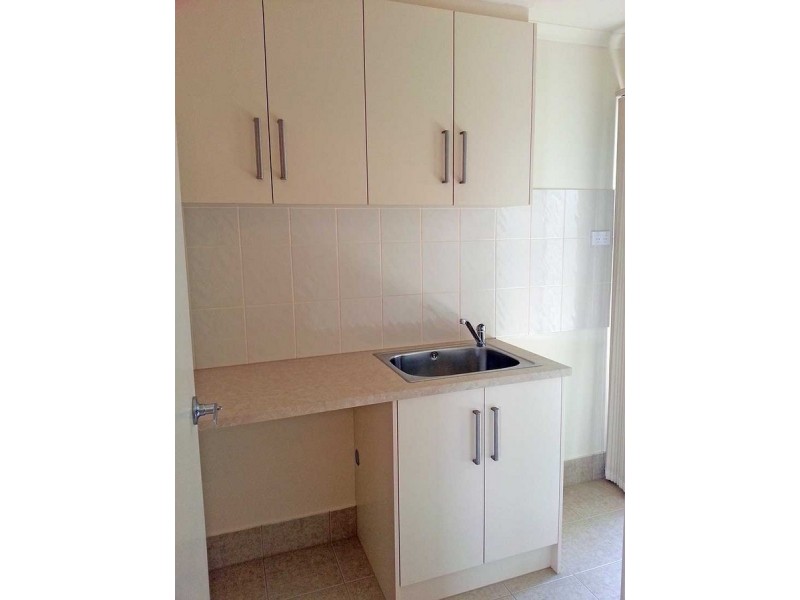 6 Glades Walk, Smithfield Plains SA 5114