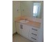 6 Glades Walk, Smithfield Plains SA 5114