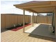 6 Glades Walk, Smithfield Plains SA 5114
