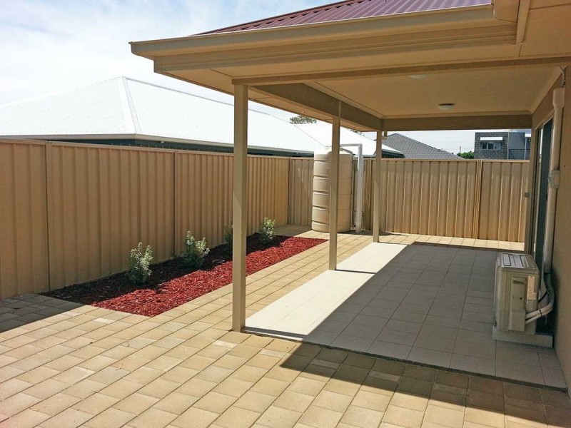 6 Glades Walk, Smithfield Plains SA 5114