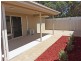 6 Glades Walk, Smithfield Plains SA 5114