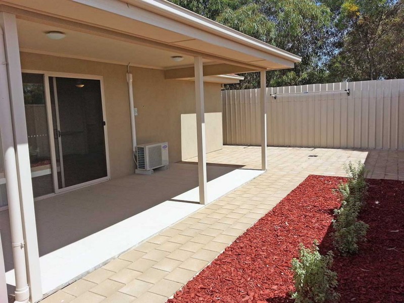 6 Glades Walk, Smithfield Plains SA 5114
