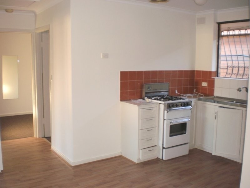 13/26 Tungara Avenue, Croydon Park SA 5008