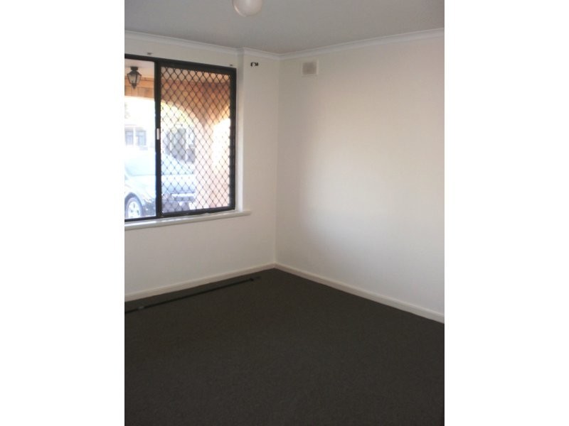 13/26 Tungara Avenue, Croydon Park SA 5008