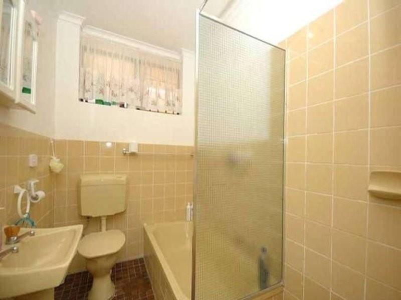 13/26 Tungara Avenue, Croydon Park SA 5008