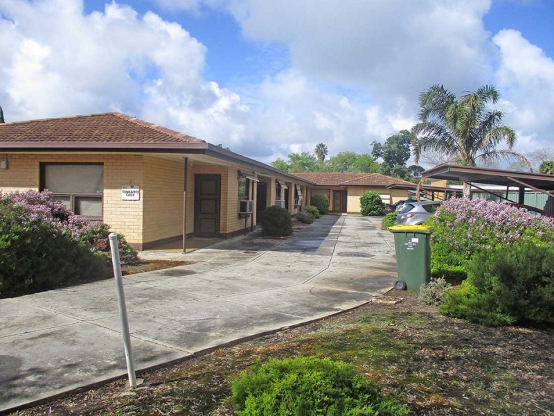 1/63 Harvey Street, Collinswood SA 5081