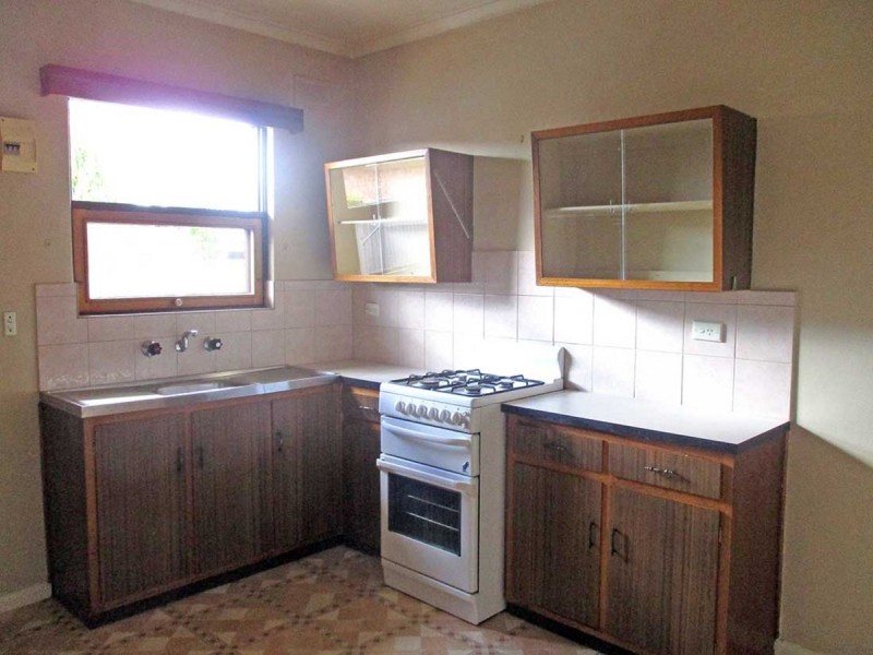 1/63 Harvey Street, Collinswood SA 5081