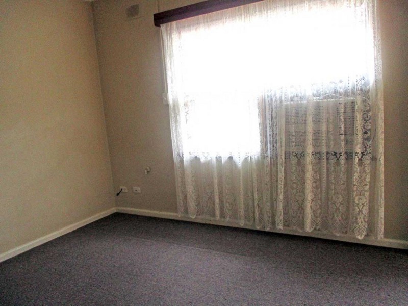 1/63 Harvey Street, Collinswood SA 5081