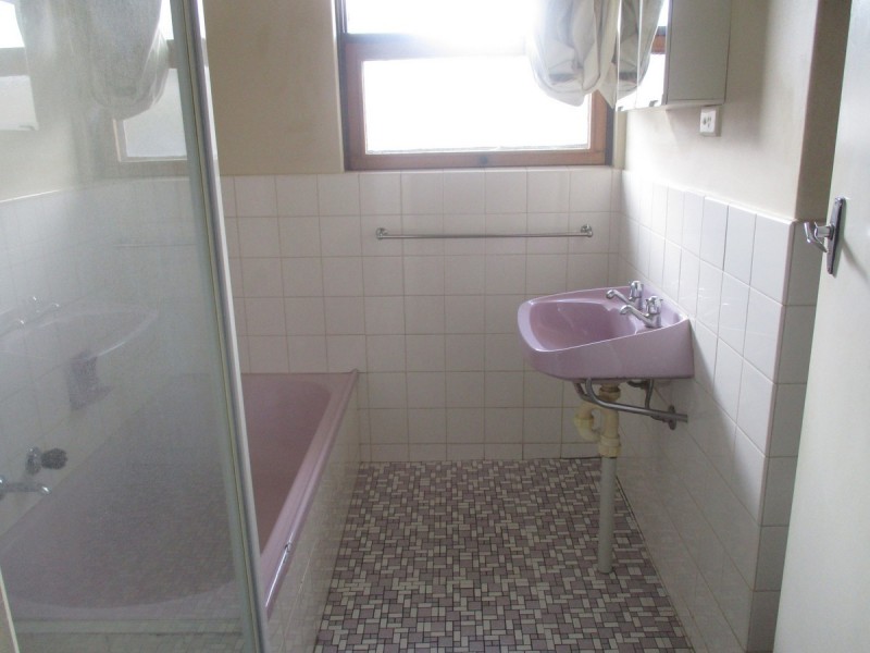 1/63 Harvey Street, Collinswood SA 5081