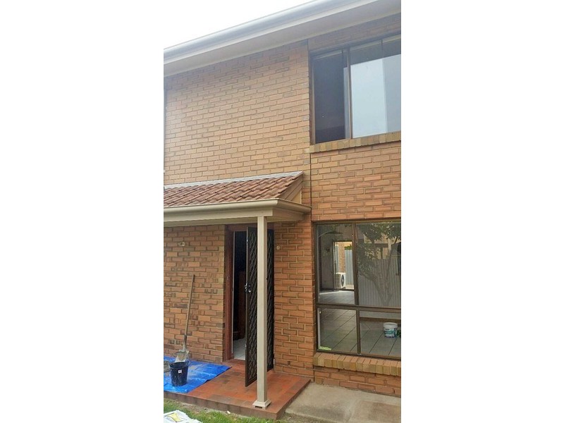 4/32 Marleston Avenue, Ashford SA 5035