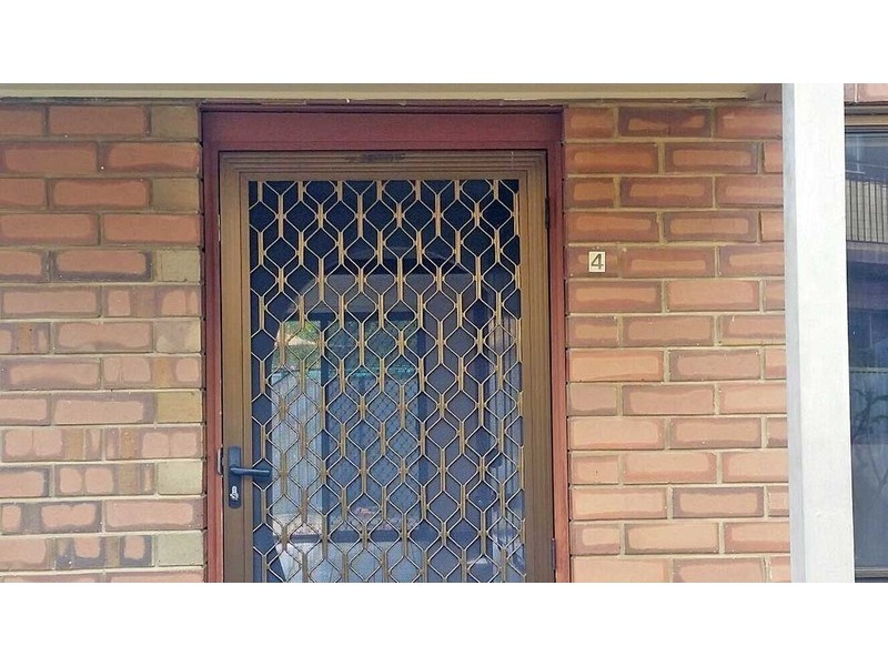 4/32 Marleston Avenue, Ashford SA 5035