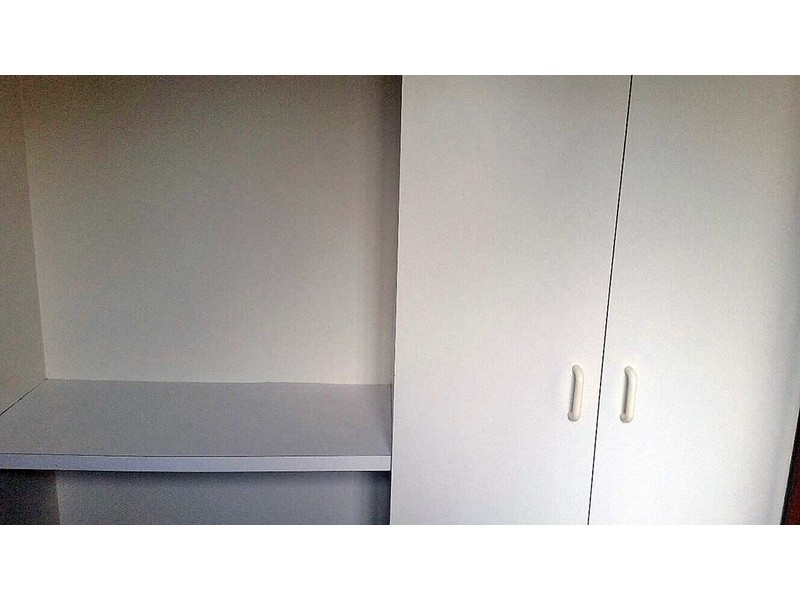 4/32 Marleston Avenue, Ashford SA 5035