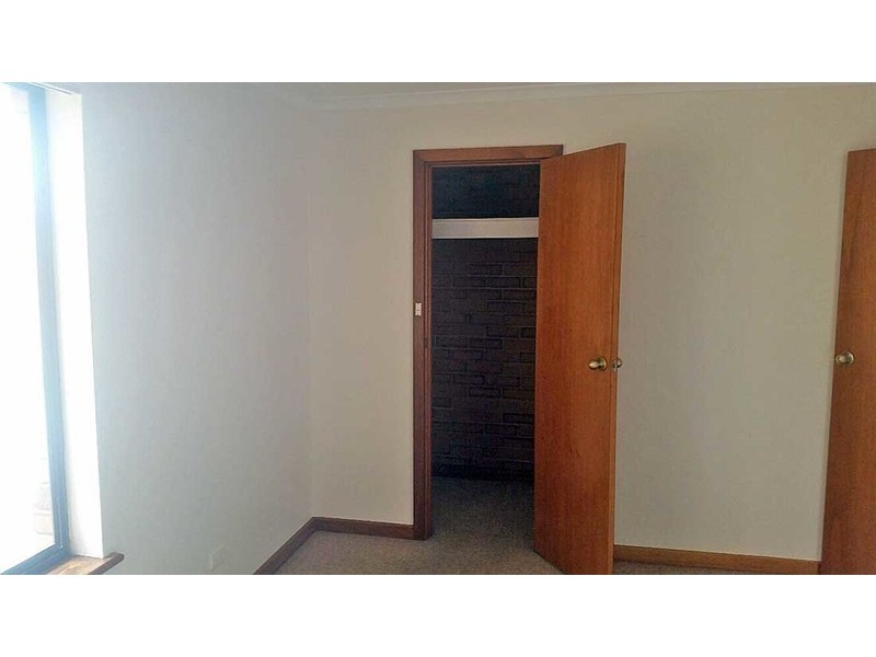 4/32 Marleston Avenue, Ashford SA 5035