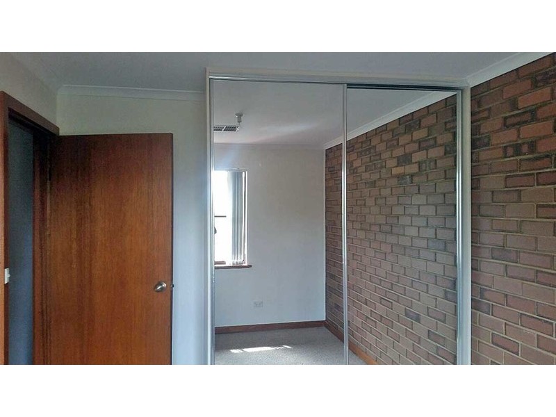 4/32 Marleston Avenue, Ashford SA 5035