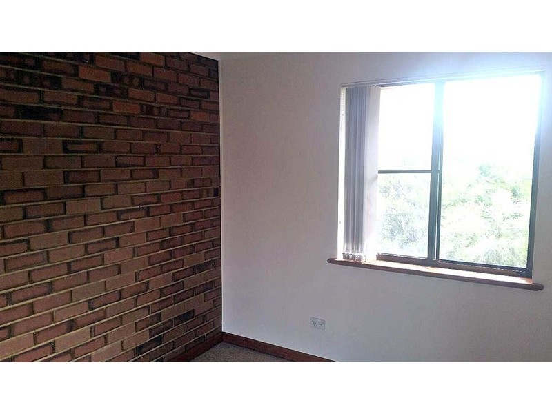 4/32 Marleston Avenue, Ashford SA 5035