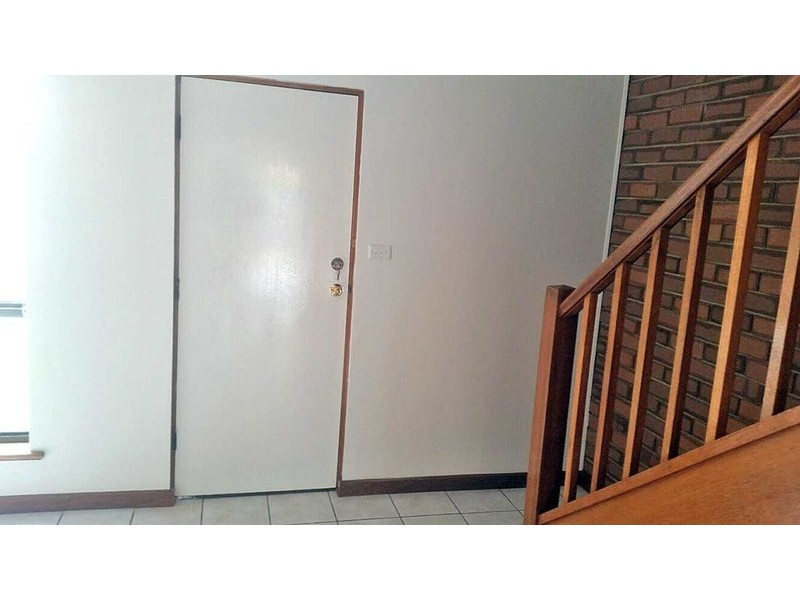 4/32 Marleston Avenue, Ashford SA 5035