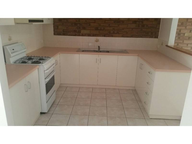 4/32 Marleston Avenue, Ashford SA 5035