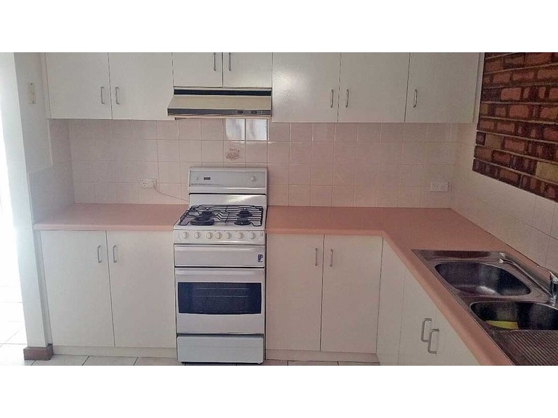 4/32 Marleston Avenue, Ashford SA 5035