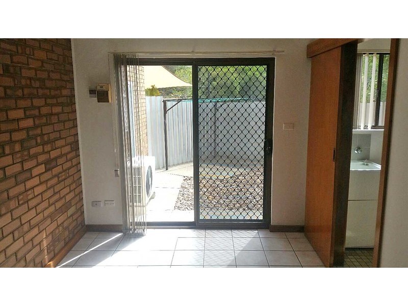 4/32 Marleston Avenue, Ashford SA 5035