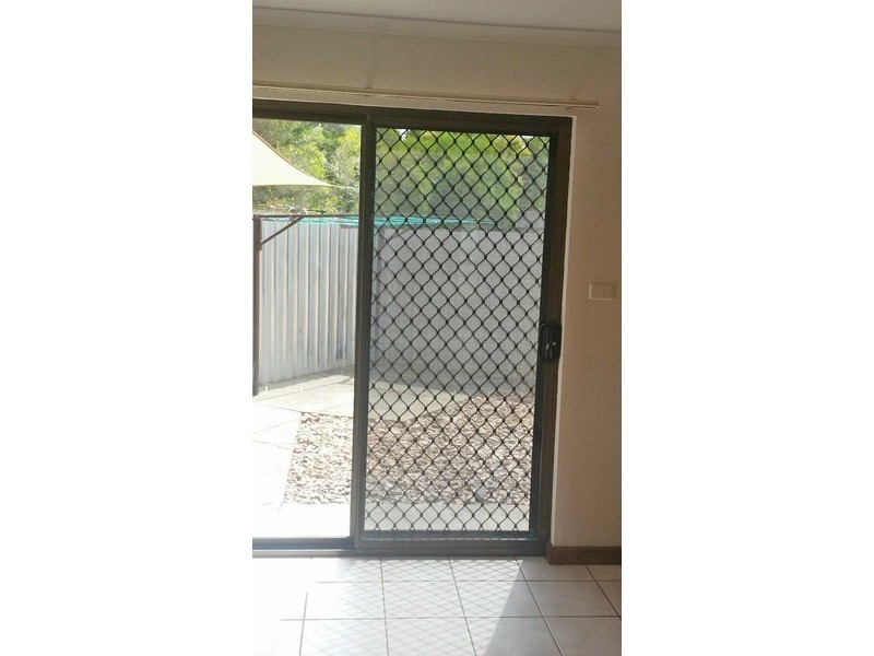 4/32 Marleston Avenue, Ashford SA 5035