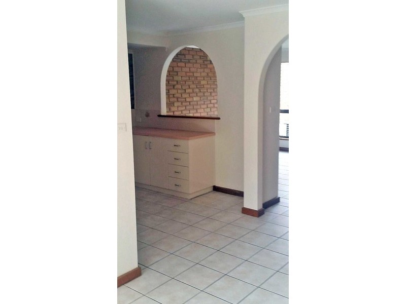 4/32 Marleston Avenue, Ashford SA 5035