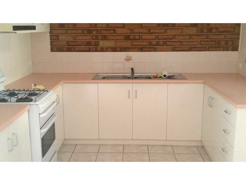 4/32 Marleston Avenue, Ashford SA 5035