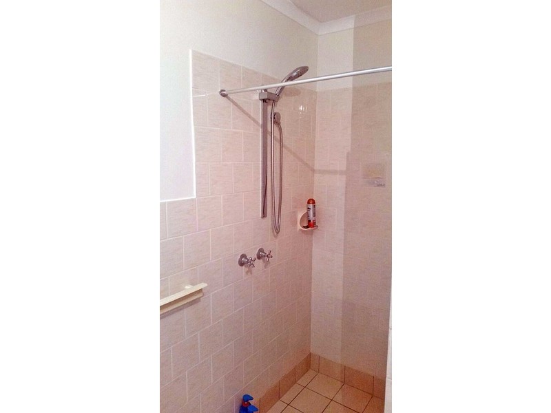 4/32 Marleston Avenue, Ashford SA 5035