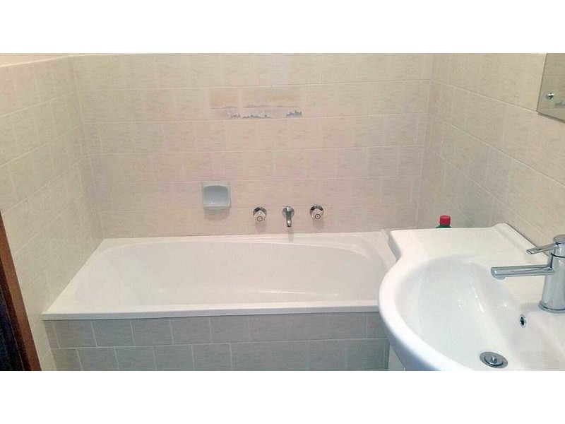 4/32 Marleston Avenue, Ashford SA 5035