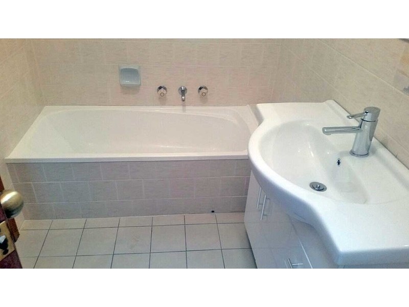 4/32 Marleston Avenue, Ashford SA 5035