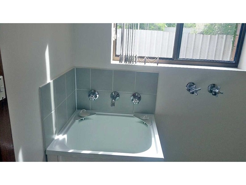 4/32 Marleston Avenue, Ashford SA 5035