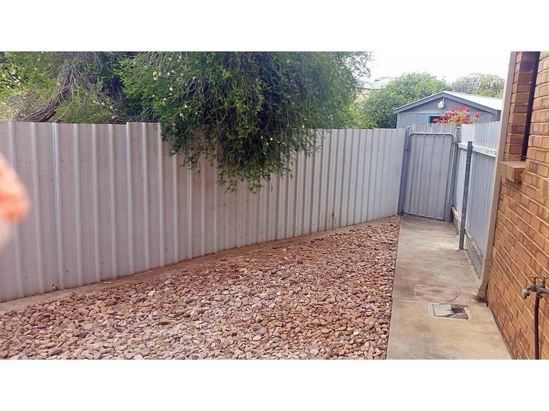 4/32 Marleston Avenue, Ashford SA 5035