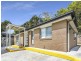 296B Kelvin Grove Road, Kelvin Grove QLD 4059