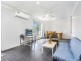 296B Kelvin Grove Road, Kelvin Grove QLD 4059
