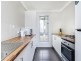 296B Kelvin Grove Road, Kelvin Grove QLD 4059