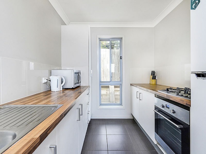 296B Kelvin Grove Road, Kelvin Grove QLD 4059