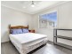 296B Kelvin Grove Road, Kelvin Grove QLD 4059